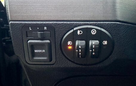 Great Wall Hover H5, 2013 год, 949 000 рублей, 26 фотография