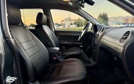 Great Wall Hover H5, 2013 год, 949 000 рублей, 28 фотография