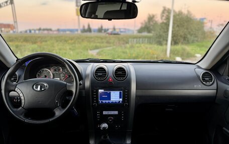 Great Wall Hover H5, 2013 год, 949 000 рублей, 30 фотография