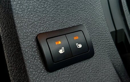 Great Wall Hover H5, 2013 год, 949 000 рублей, 31 фотография