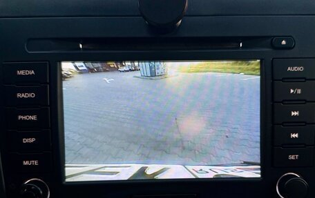 Great Wall Hover H5, 2013 год, 949 000 рублей, 35 фотография