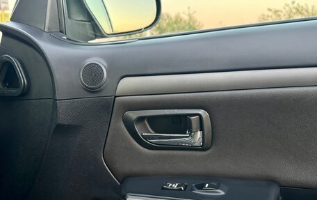 Great Wall Hover H5, 2013 год, 949 000 рублей, 36 фотография