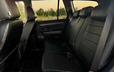 Great Wall Hover H5, 2013 год, 949 000 рублей, 37 фотография