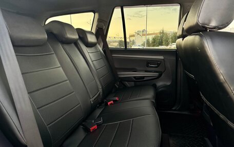 Great Wall Hover H5, 2013 год, 949 000 рублей, 38 фотография