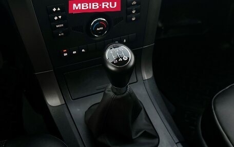 Great Wall Hover H5, 2013 год, 949 000 рублей, 32 фотография