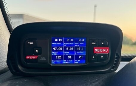 Great Wall Hover H5, 2013 год, 949 000 рублей, 27 фотография