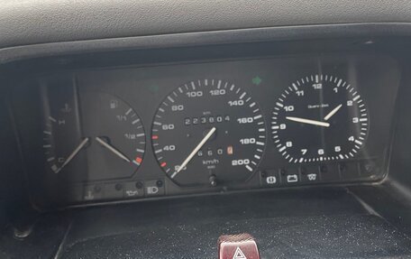 Volkswagen Transporter T4, 1993 год, 950 000 рублей, 16 фотография