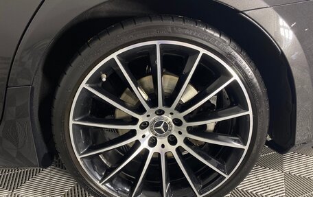 Mercedes-Benz CLS, 2018 год, 5 050 000 рублей, 19 фотография