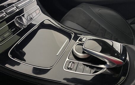 Mercedes-Benz CLS, 2018 год, 5 050 000 рублей, 15 фотография