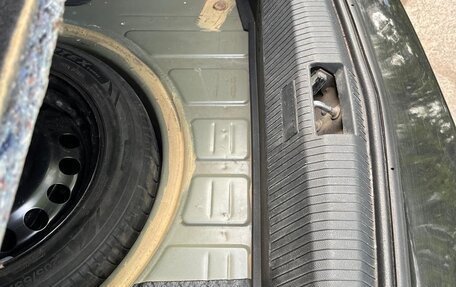 Opel Astra H, 2008 год, 460 000 рублей, 23 фотография