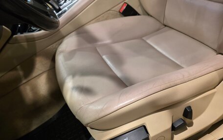 BMW 5 серия, 2012 год, 1 699 000 рублей, 15 фотография