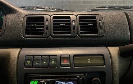 ЛуАЗ Patriot, 2006 год, 500 000 рублей, 12 фотография