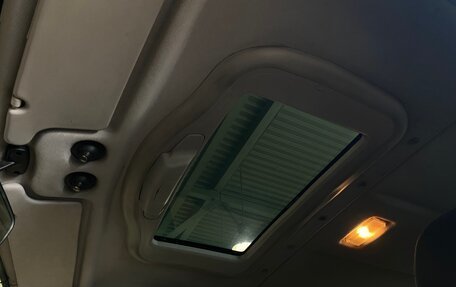 ЛуАЗ Patriot, 2006 год, 500 000 рублей, 20 фотография