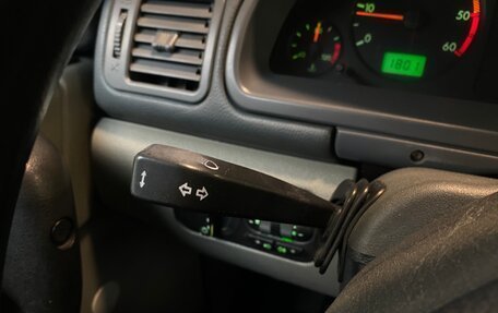 ЛуАЗ Patriot, 2006 год, 500 000 рублей, 18 фотография