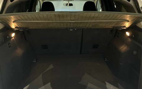 Audi Q5, 2010 год, 1 380 000 рублей, 9 фотография