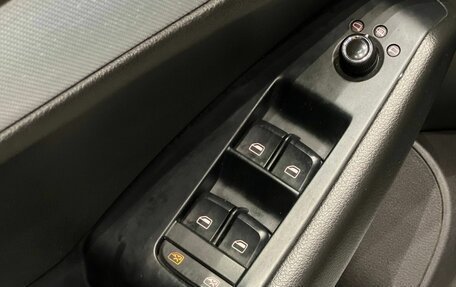Audi Q5, 2010 год, 1 380 000 рублей, 19 фотография