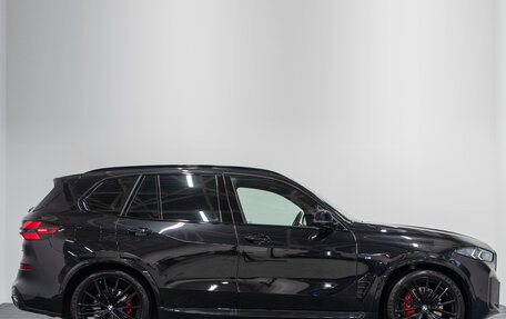 BMW X5, 2024 год, 16 500 000 рублей, 6 фотография