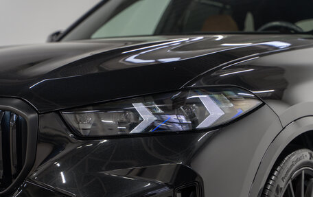 BMW X5, 2024 год, 16 500 000 рублей, 2 фотография