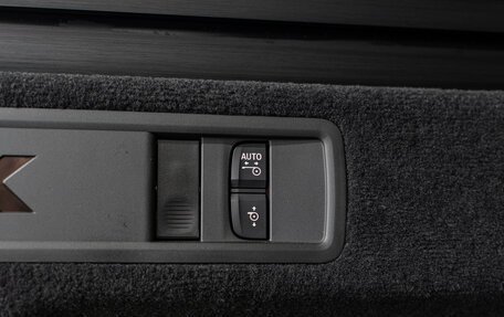 BMW X5, 2024 год, 16 500 000 рублей, 27 фотография