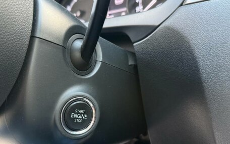 Skoda Rapid I, 2018 год, 1 240 000 рублей, 22 фотография