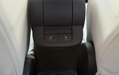 Skoda Rapid I, 2018 год, 1 240 000 рублей, 24 фотография