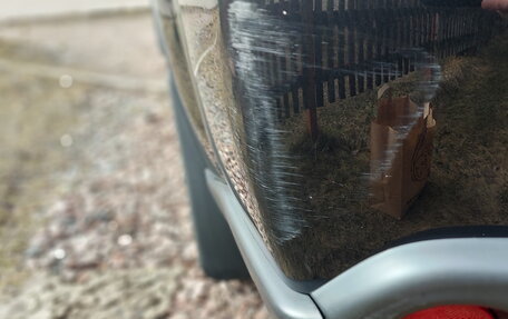 Nissan X-Trail, 2011 год, 1 300 000 рублей, 4 фотография