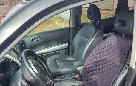 Nissan X-Trail, 2011 год, 1 300 000 рублей, 6 фотография