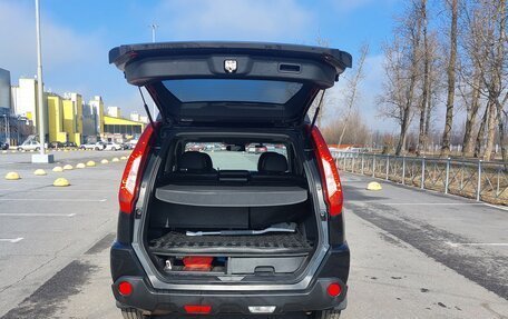 Nissan X-Trail, 2011 год, 1 300 000 рублей, 12 фотография