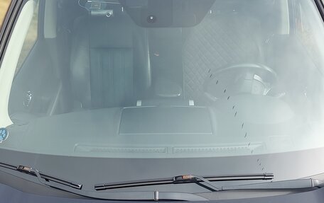 Nissan X-Trail, 2011 год, 1 300 000 рублей, 7 фотография