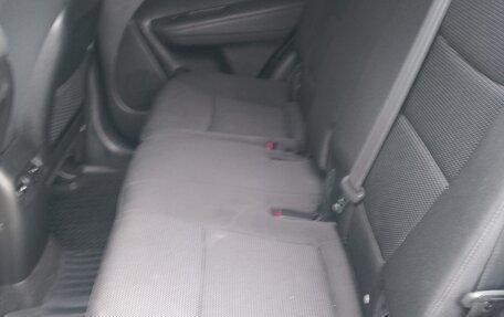 KIA Sorento II рестайлинг, 2014 год, 1 700 000 рублей, 7 фотография