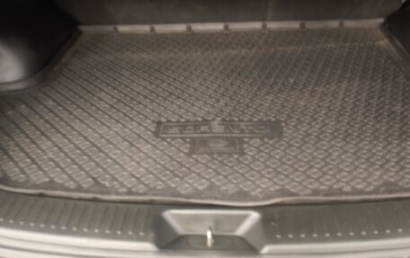 KIA Sorento II рестайлинг, 2014 год, 1 700 000 рублей, 8 фотография