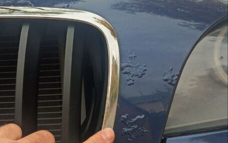 BMW X5, 2010 год, 1 850 000 рублей, 11 фотография