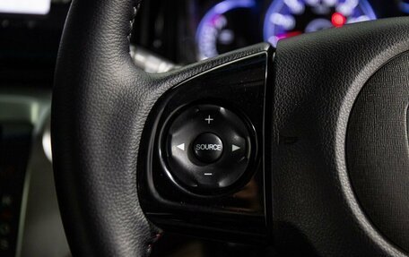 Honda N-WGN I рестайлинг, 2014 год, 790 000 рублей, 11 фотография