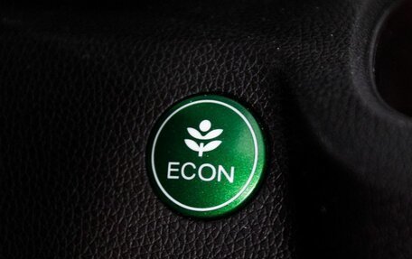Honda N-WGN I рестайлинг, 2014 год, 790 000 рублей, 18 фотография