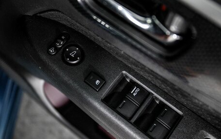 Honda N-WGN I рестайлинг, 2014 год, 790 000 рублей, 20 фотография