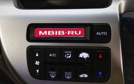 Honda N-WGN I рестайлинг, 2014 год, 790 000 рублей, 16 фотография