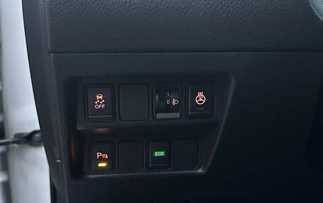 Nissan Qashqai, 2020 год, 2 040 000 рублей, 12 фотография