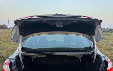 Ford Focus III, 2012 год, 680 000 рублей, 7 фотография