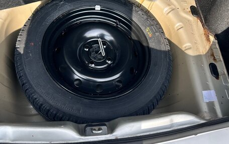 Renault Logan I, 2013 год, 725 000 рублей, 19 фотография