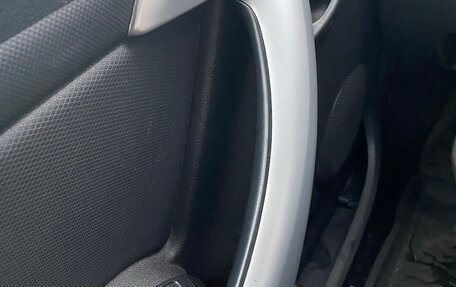 Renault Logan I, 2013 год, 725 000 рублей, 32 фотография