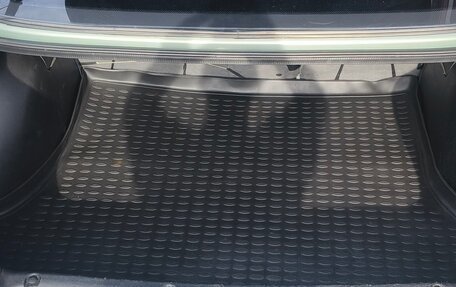 Chevrolet Lanos I, 2006 год, 340 000 рублей, 8 фотография