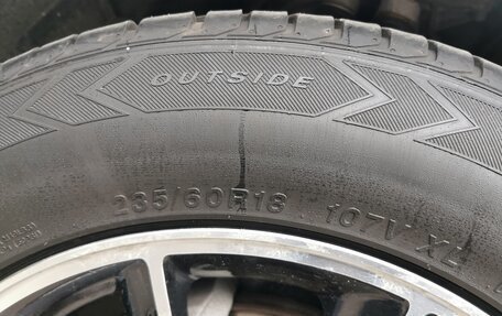 Audi Q5, 2014 год, 2 300 000 рублей, 21 фотография