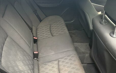 Mercedes-Benz C-Класс, 2003 год, 380 000 рублей, 5 фотография