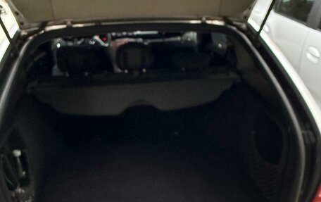 Mercedes-Benz C-Класс, 2003 год, 380 000 рублей, 6 фотография