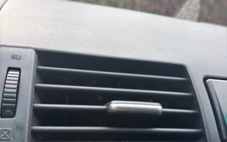 Mazda 3, 2008 год, 550 000 рублей, 6 фотография