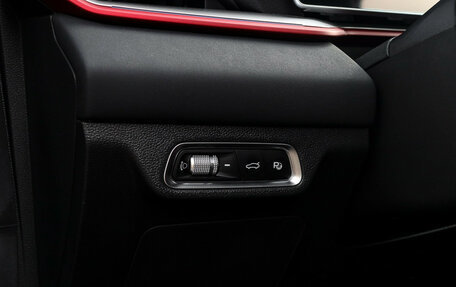Geely Coolray I, 2024 год, 2 430 000 рублей, 23 фотография