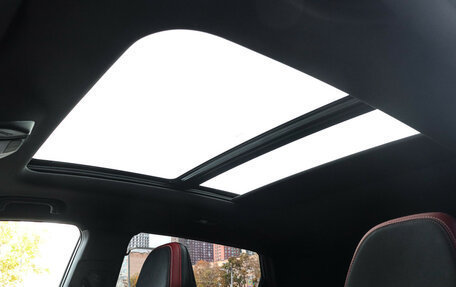 Geely Coolray I, 2024 год, 2 430 000 рублей, 22 фотография