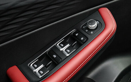 Geely Coolray I, 2024 год, 2 430 000 рублей, 25 фотография