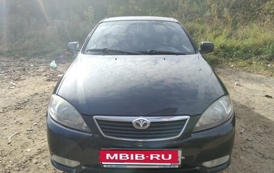 Daewoo Gentra II, 2014 год, 630 000 рублей, 1 фотография