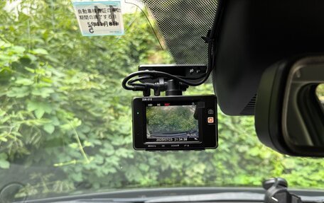 Mazda CX-3 I, 2018 год, 1 900 000 рублей, 10 фотография